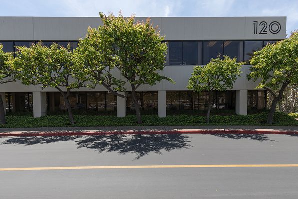 Discover 120 Newport Center Dr, Newport Beach, CA 92660: A Hub of Innovation and Culture