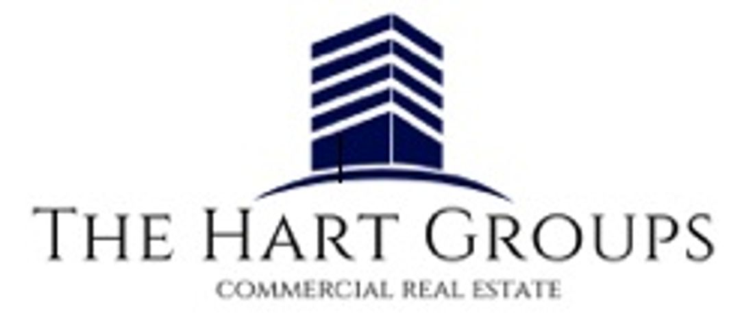 Office Space at 17777 Center Court Dr N in Cerritos