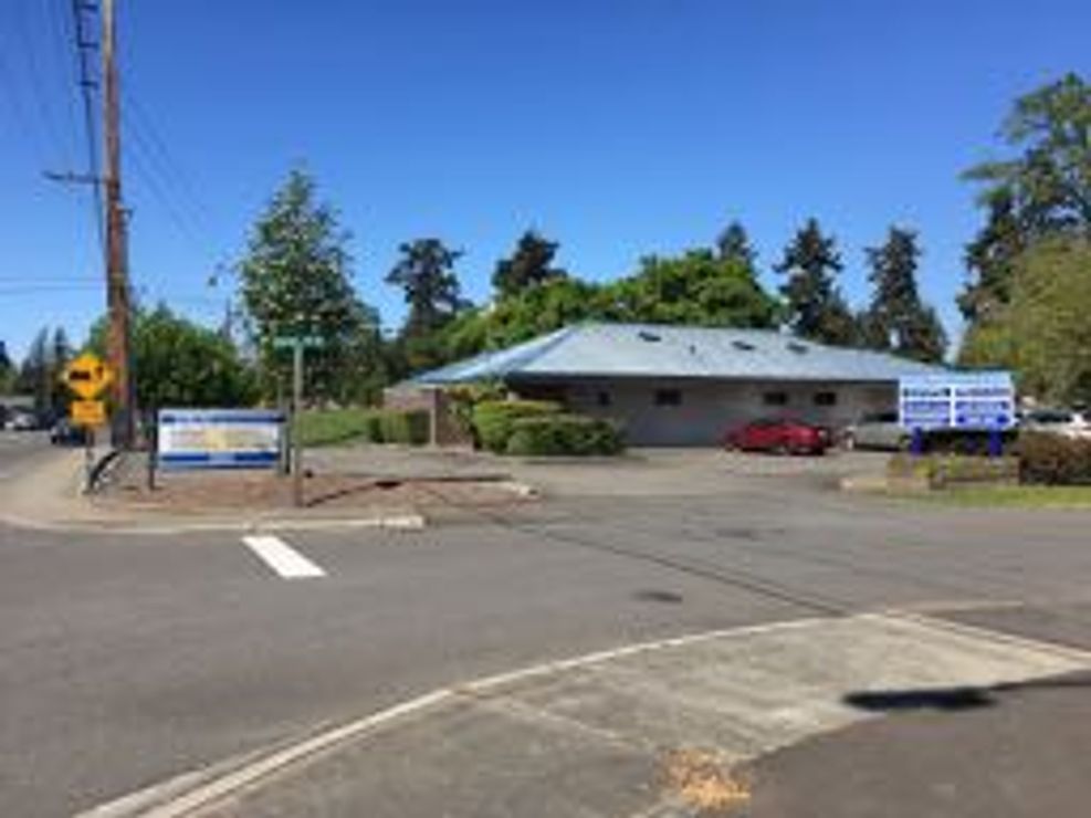 Photo-1 of 9101 Bridgeport Way SW, Lakewood, WA 98499