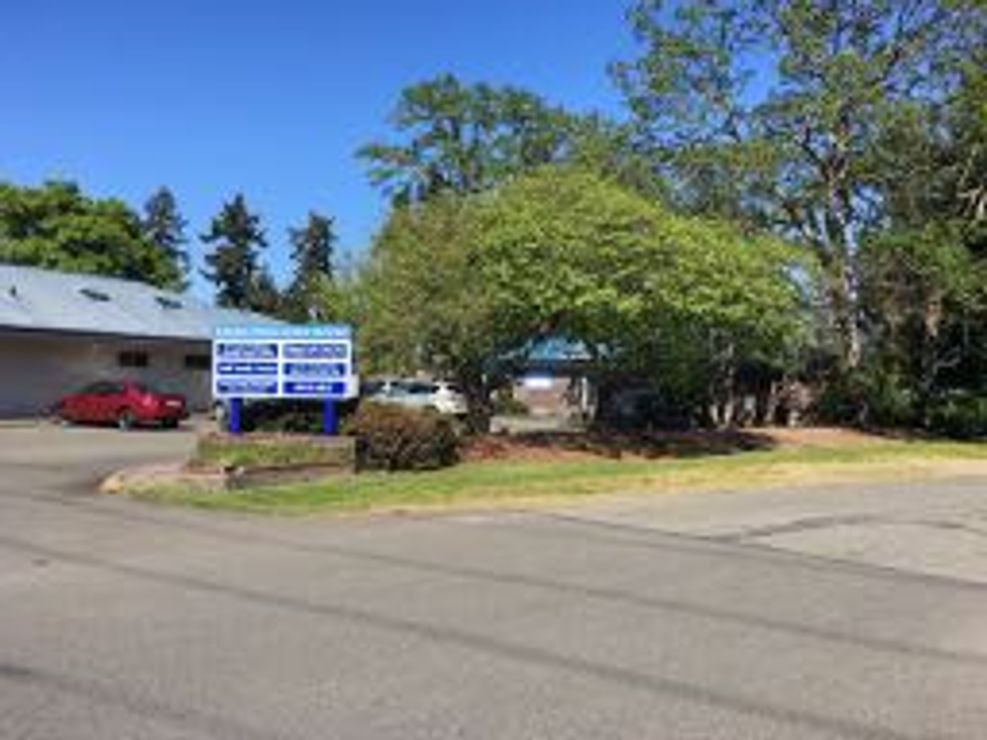 Photo-2 of 9101 Bridgeport Way SW, Lakewood, WA 98499