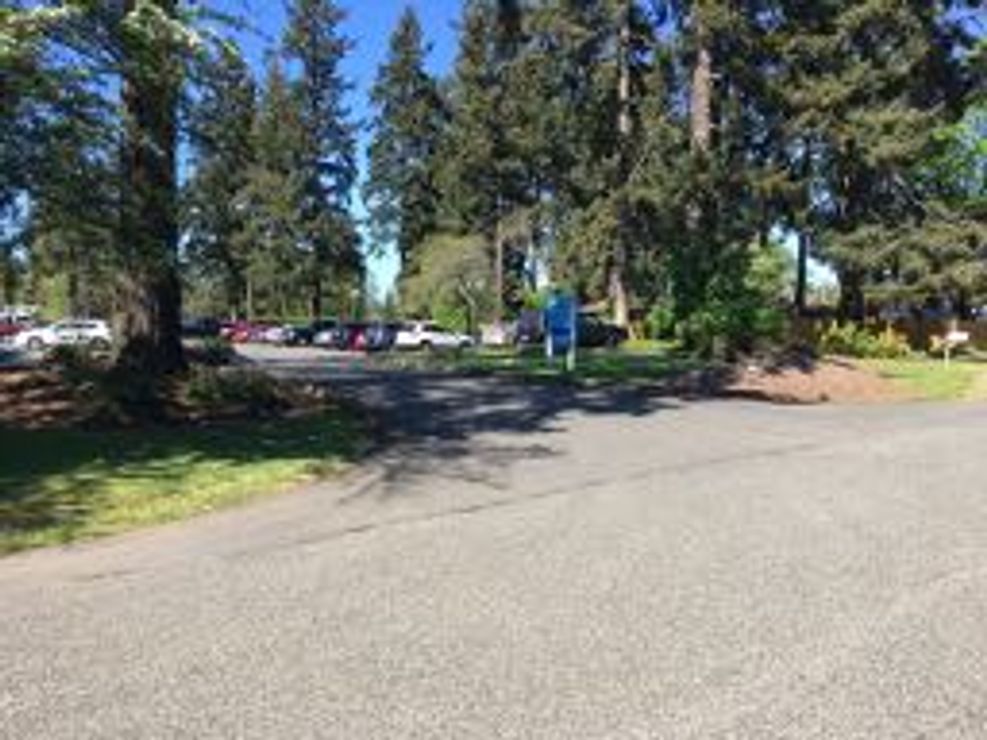 Photo-3 of 9101 Bridgeport Way SW, Lakewood, WA 98499