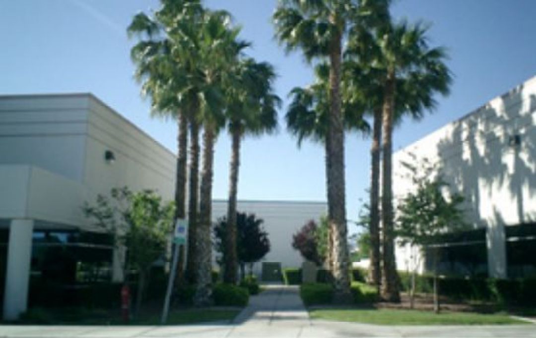 6 Sunset Way, Henderson, NV 89014