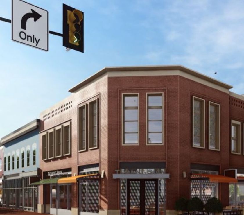 1102 Pearl St, Boulder, CO 80302