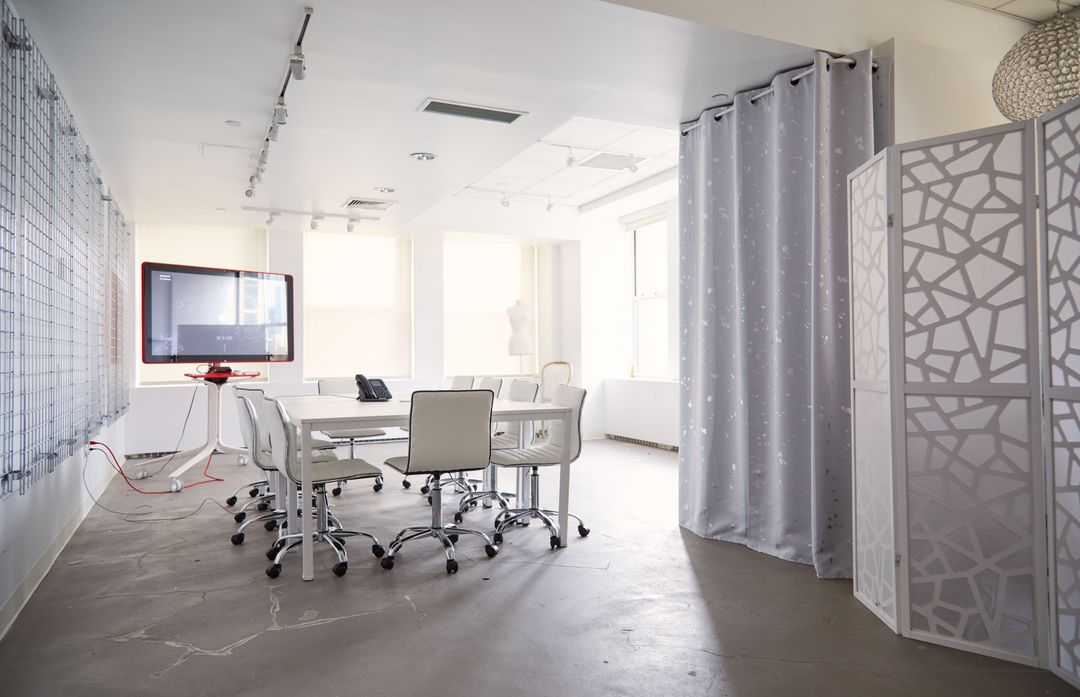 1441 Broadway, New York, NY, 10018