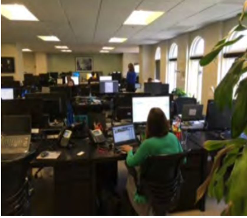 1718 Connecticut Ave NW, Washington, DC 20009
