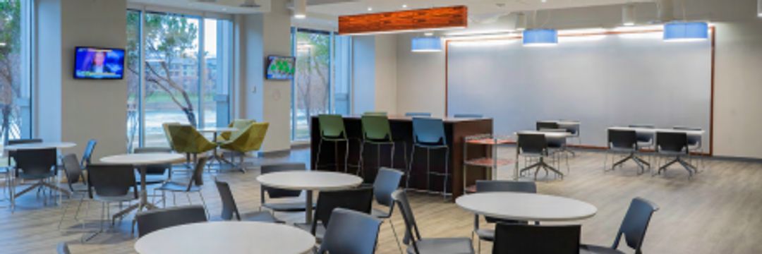 11511 Luna Road In Farmers Branch Office Space at 11511 Luna Rd in Farmers Branch