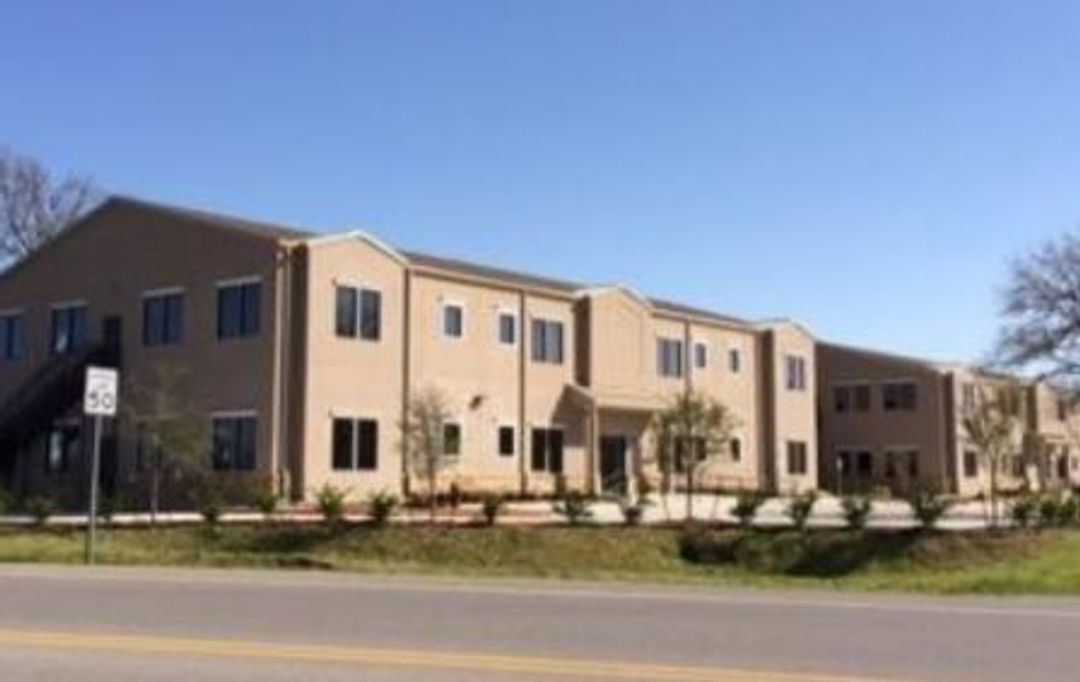 Photo-1 of 8043 Farm To Market 359, Fulshear, TX 77441