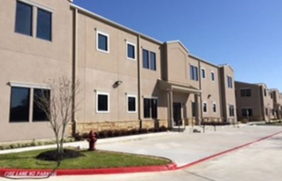 Photo-2 of 8043 Farm To Market 359, Fulshear, TX 77441