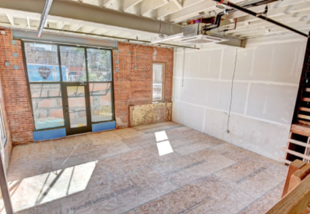 1911 11th St, Boulder, CO 80302