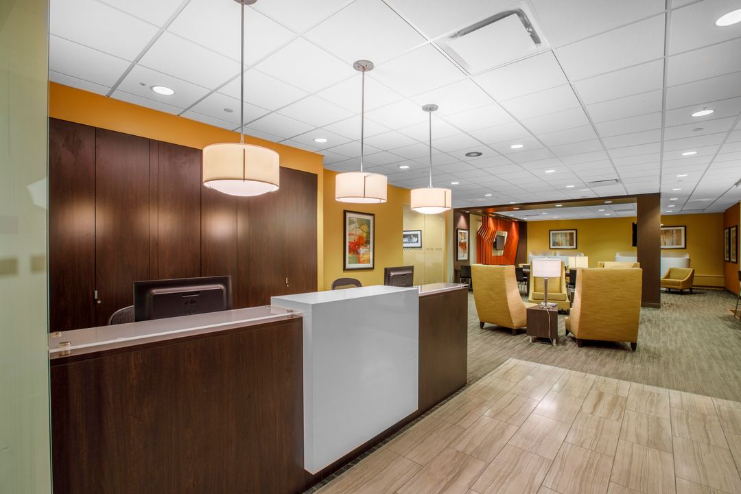 1177 Avenue of the Americas, New York, NY 10036