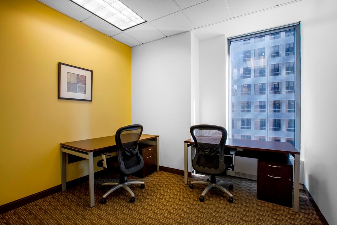 1177 Avenue of the Americas, New York, NY 10036
