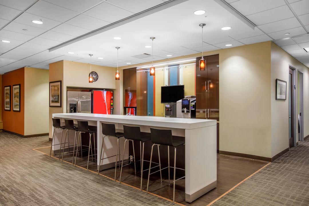 1177 Avenue of the Americas, New York, NY 10036