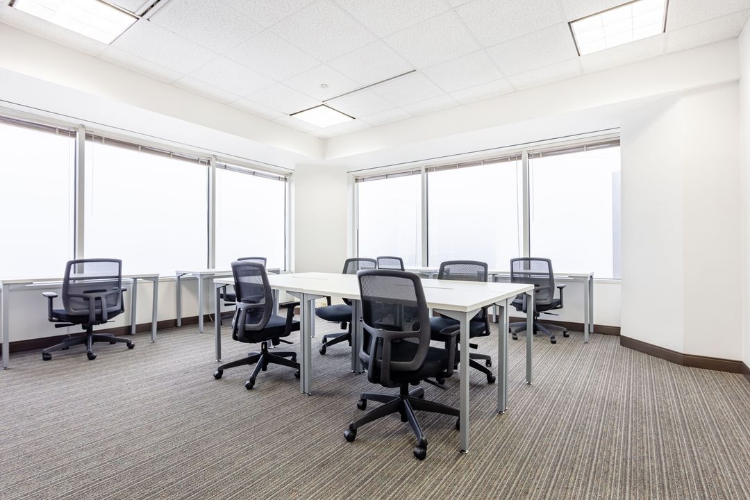 200 S Wacker Dr, Chicago, IL 60606
