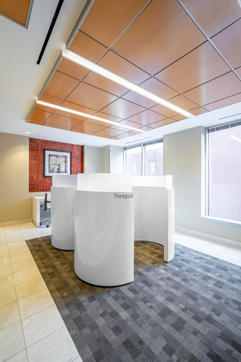 20 F St NW, Washington, DC 20001