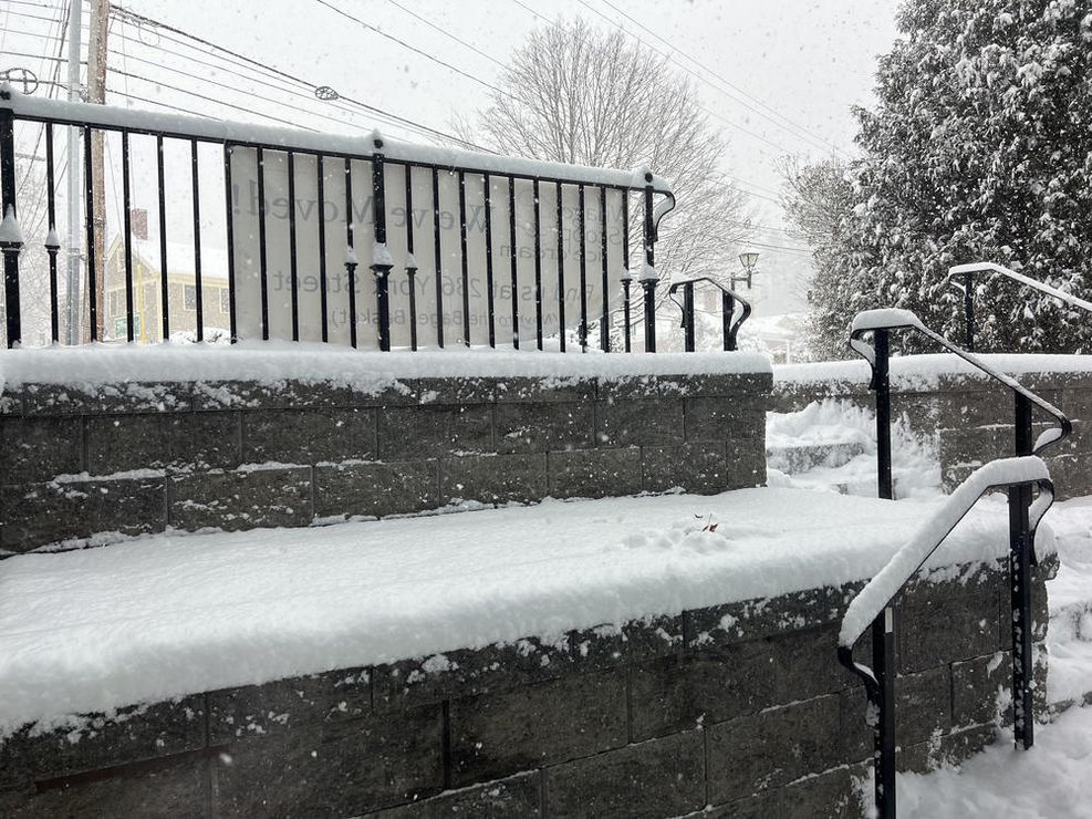 226 York St, York, ME 03909