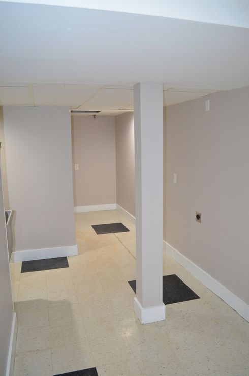 226 York St, York, ME 03909