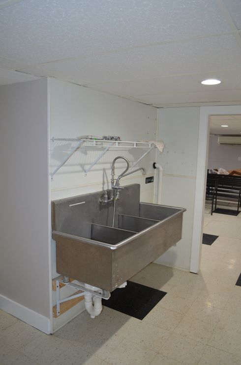 226 York St, York, ME 03909