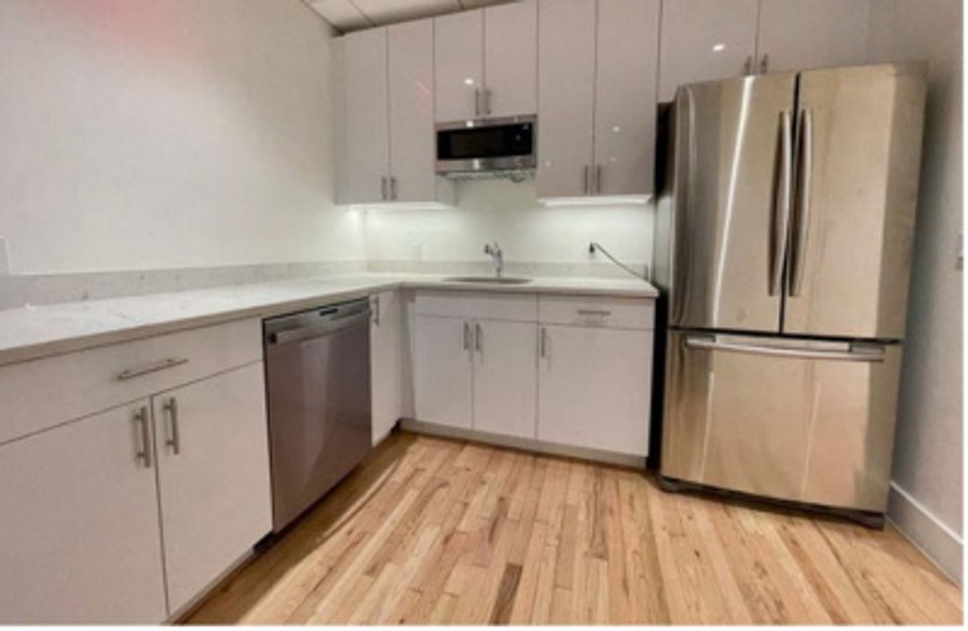 62 W 45th St, New York, NY 10036