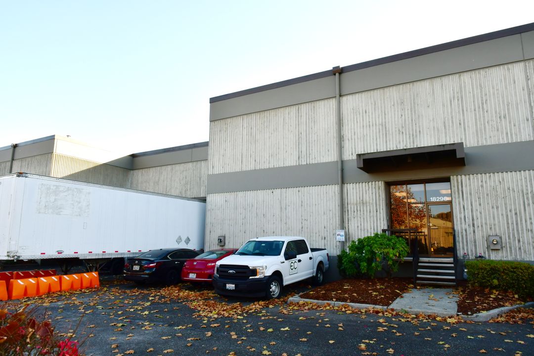 Office Depot Andover Park West Tukwila Wa