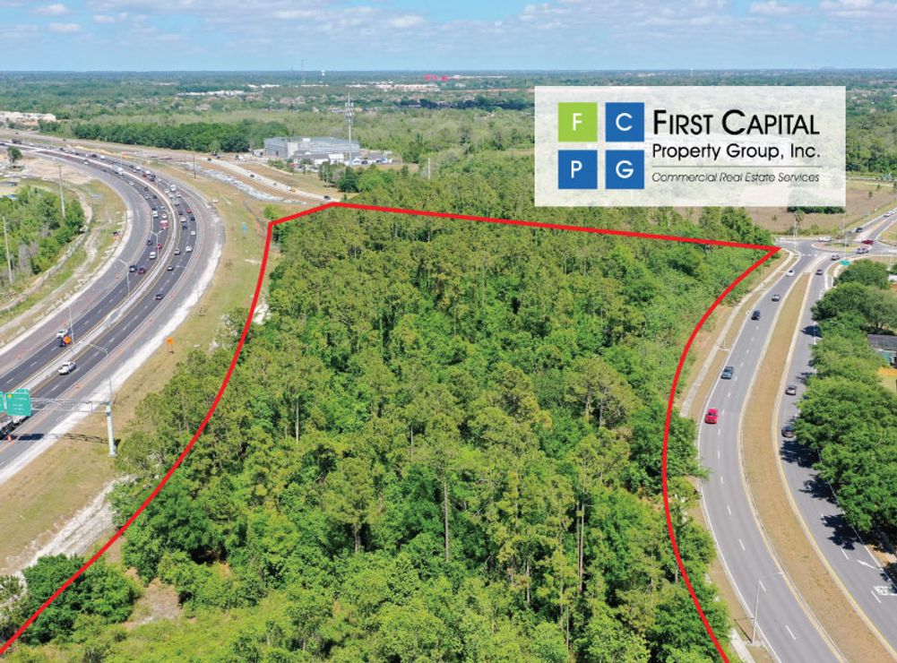 Photo-2 of Stoneybrook W Pkwy & Windermere Rd, Winter Garden, FL 34787