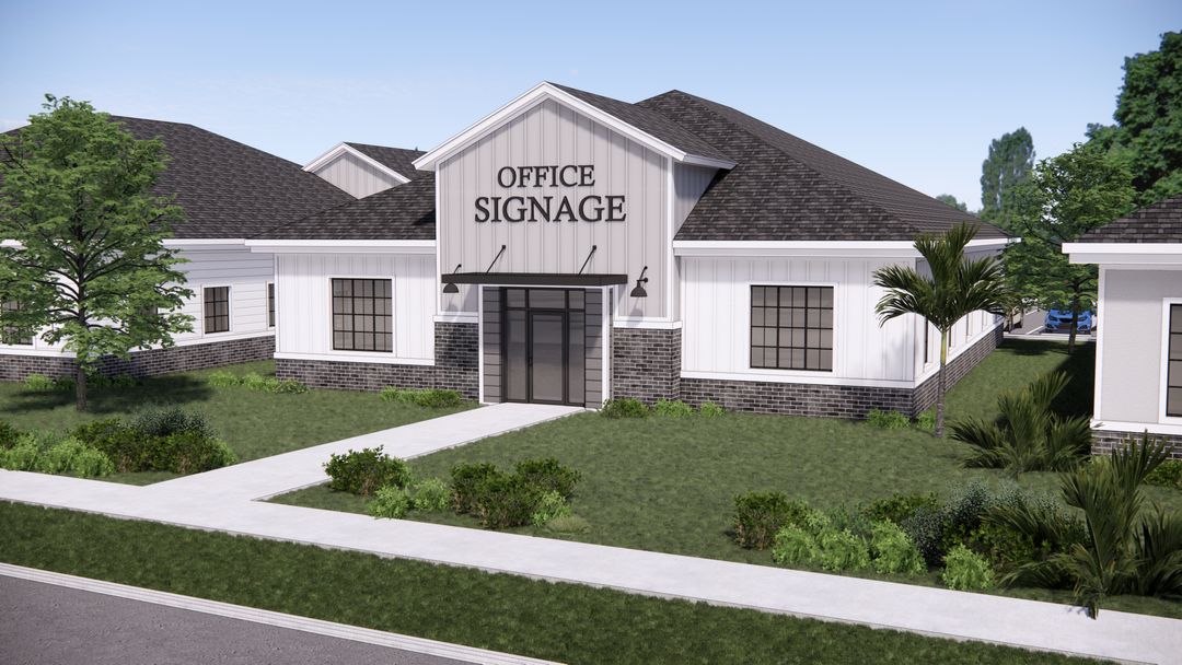 Photo-1 of Stoneybrook W Pkwy & Windermere Rd, Winter Garden, FL 34787