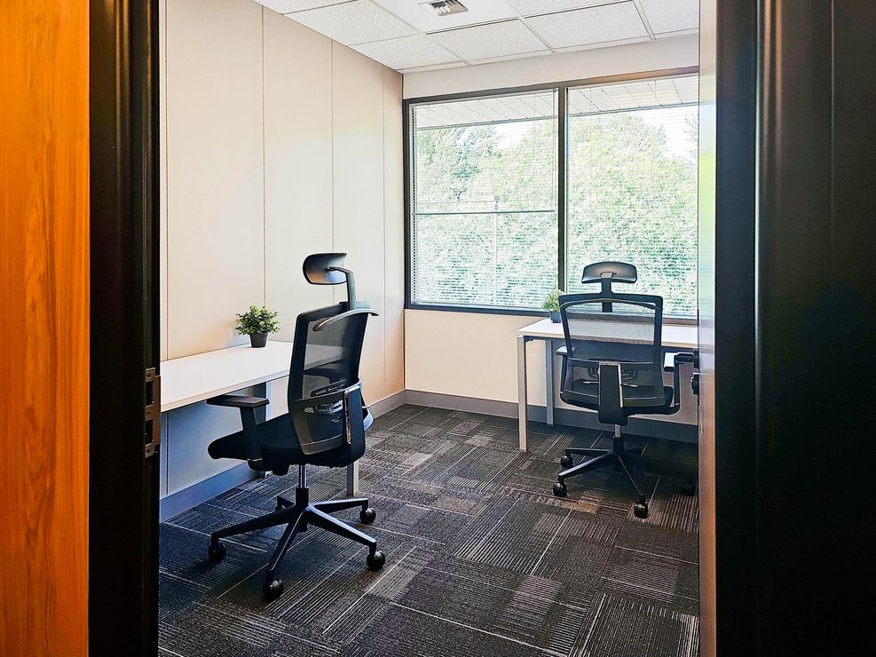 Office Depot Andover Park West Tukwila Wa Serviced Offices at 555 Andover Park W in Tukwila