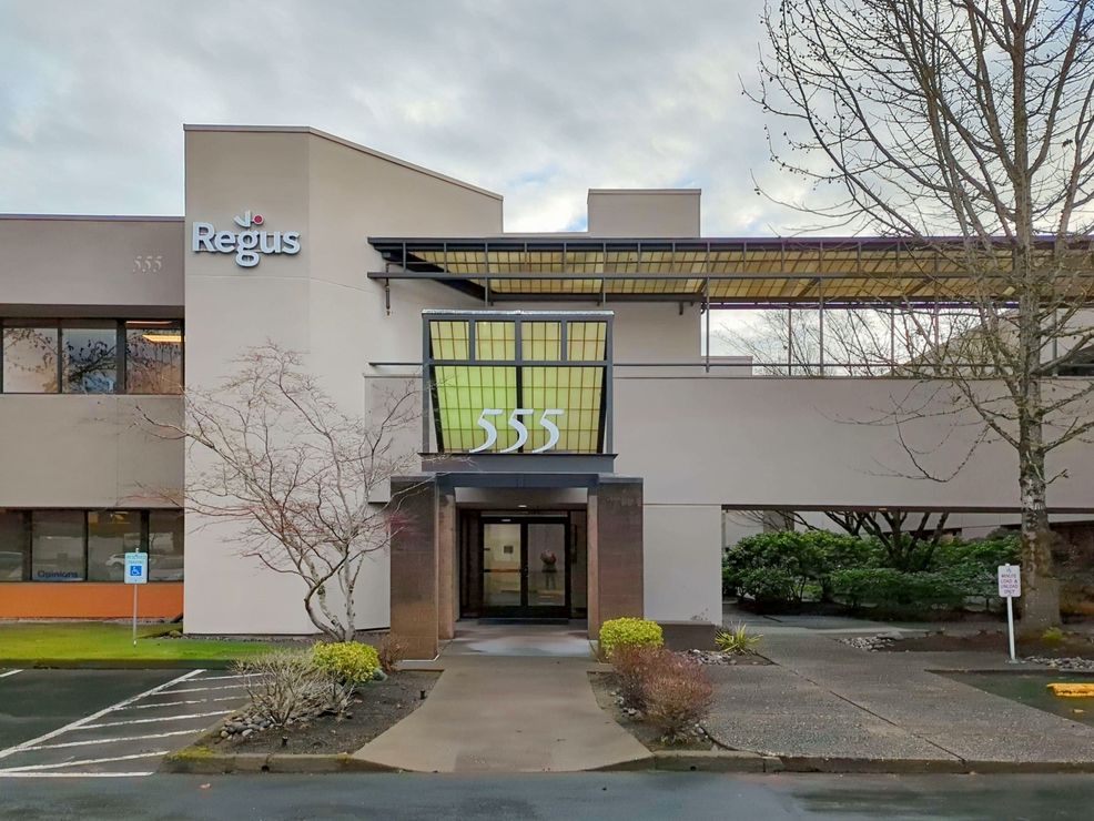 Office Depot Andover Park West Tukwila Wa Serviced Offices at 555 Andover Park W in Tukwila