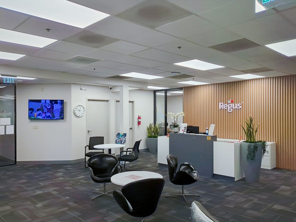 Office Depot Andover Park West Tukwila Wa Office Space at 555 Andover Park W in Tukwila