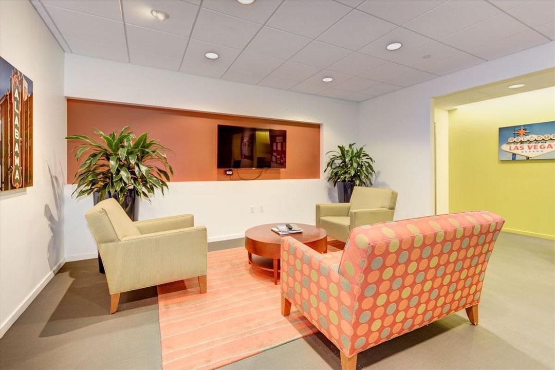 300 New Jersey Ave NW Ste 300, Washington, DC 20001