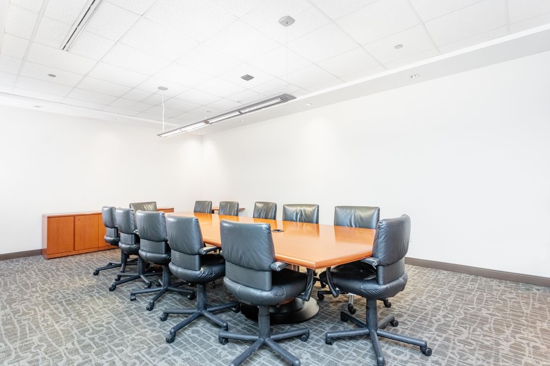 200 S Wacker Dr, Chicago, IL 60606