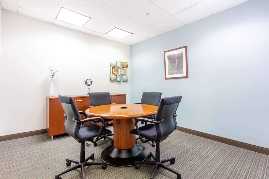 200 S Wacker Dr, Chicago, IL 60606