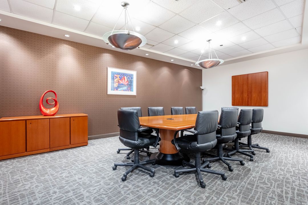 200 S Wacker Dr, Chicago, IL 60606
