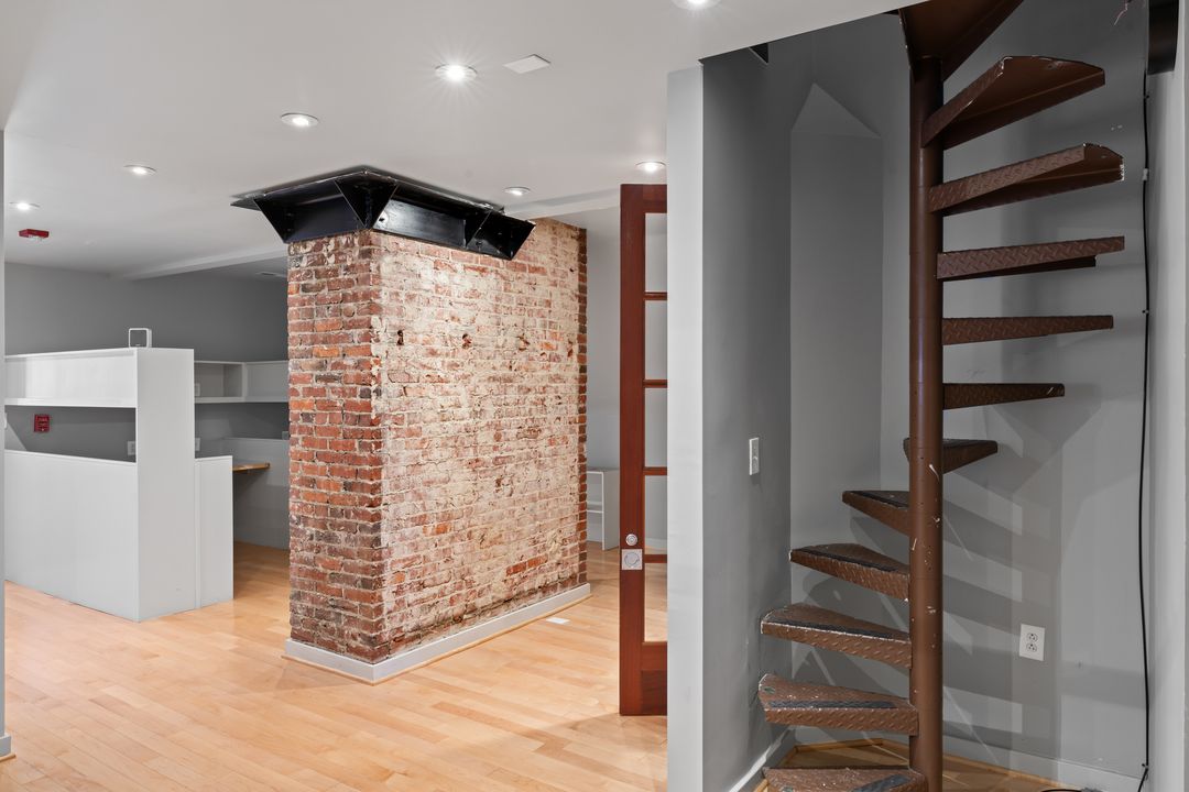 1526 New Hampshire Ave NW, Washington, DC 20036