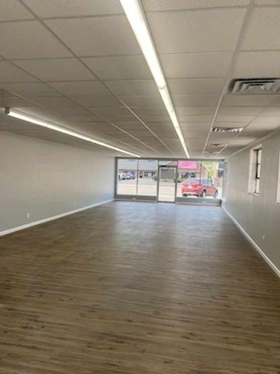 2463 Niagara Falls Blvd, Amherst, NY 14228