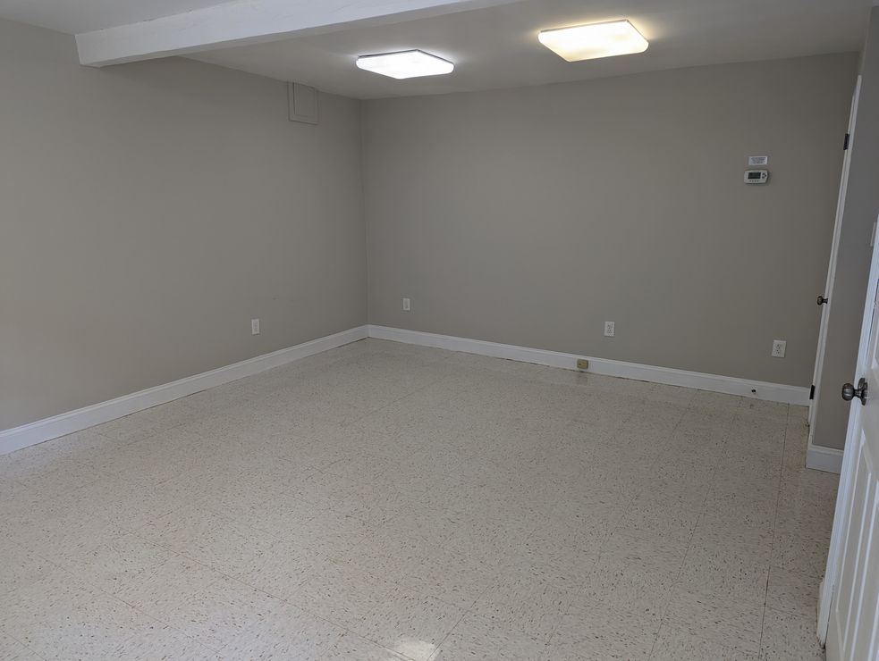 2121 Decatur Pl NW, Washington, DC 20008