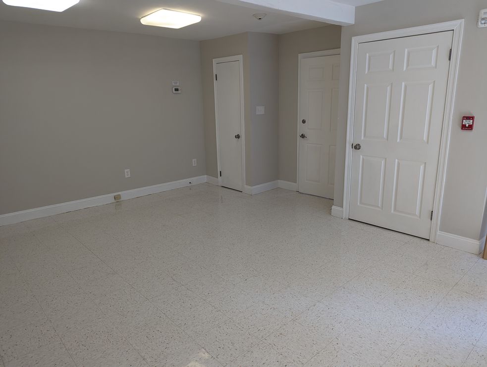 2121 Decatur Pl NW, Washington, DC 20008