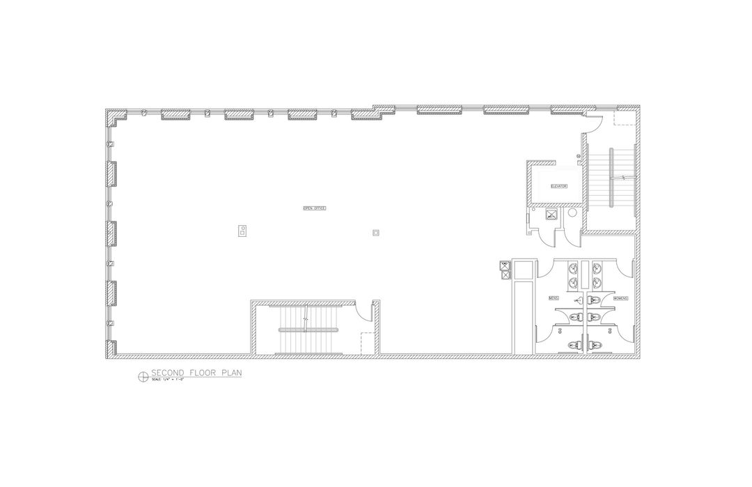 1020 W Madison St, Chicago, IL 60607