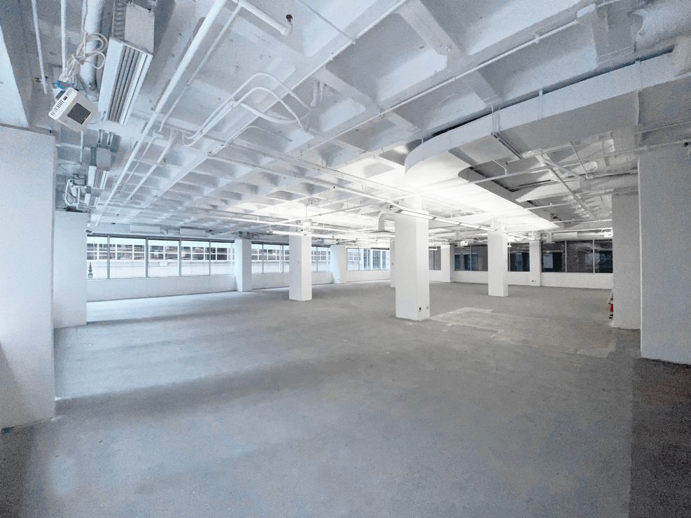29 N Wacker Dr, Chicago, IL 60606