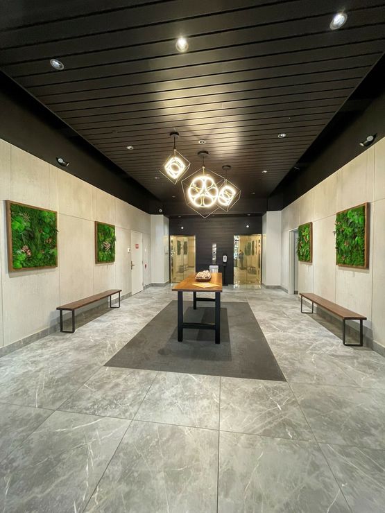 Photo-1 of 205 Portland St, Boston, MA 02114