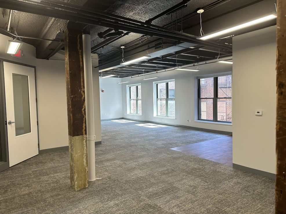 Photo-3 of 205 Portland St, Boston, MA 02114