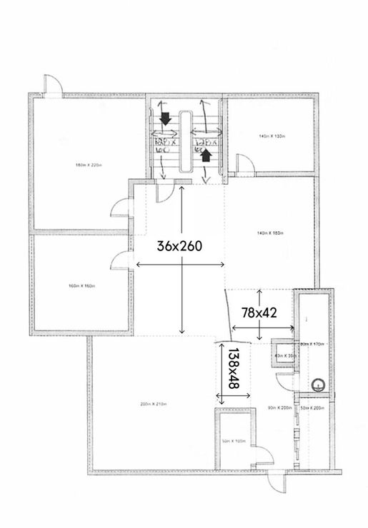 505 Delaware Ave, Buffalo, NY 14202