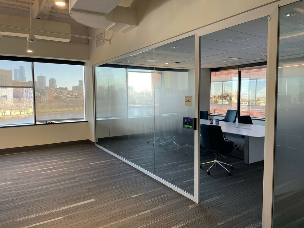 Office Space in 55 Cambridge Pkwy, Cambridge, MA 02142