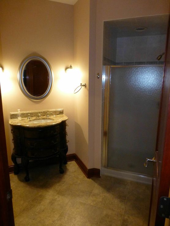 32 Uno Cir, Joliet, IL 60435