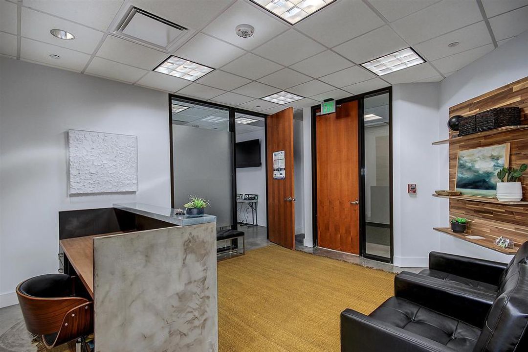 Offices at SanTan Village - 2218 E Williams Field Rd, Gilbert, AZ 85295 - 2218 E Williams Field Rd Gilbert Az 85295