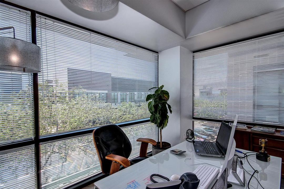 Offices at SanTan Village - 2218 E Williams Field Rd, Gilbert, AZ 85295 - 2218 E Williams Field Rd Gilbert Az 85295