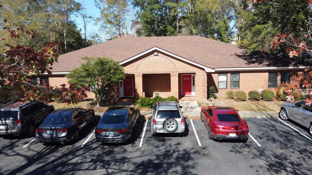 Office Space at 1962 Village Green Way in Tallahassee