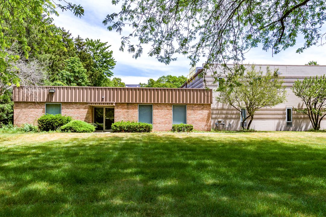 Photo-1 of 100 Anchor Rd, Michigan City, IN 46360